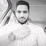 Mahesh Chowdhry