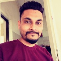 Aliraza Sunasara