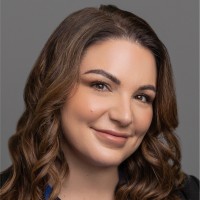 Kristy Mattiazzo