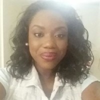 Tiffany Ballard