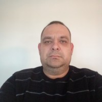 Vitaliy Derevyanskiy