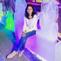 Revathi D.