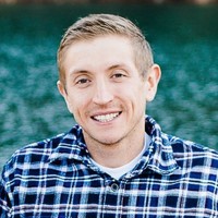 Daniel Ingram