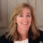 Linda Allington Rn, Mph, Mpa, Fache