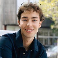 Santiago Krössler