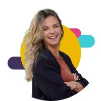 Pauline Chambon