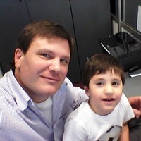 Rodrigo Diez