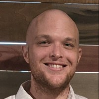 Jake Heck