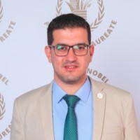 Maged Arafa