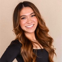 Adriana Baca