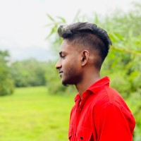 Sakith Karunasena