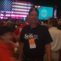 doug blaine