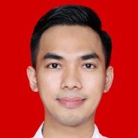 Muhammad Mihdar Edy
