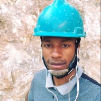 Christopher Mphande