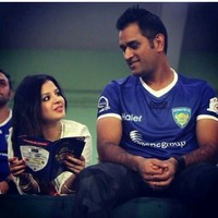Shubham Baliyan