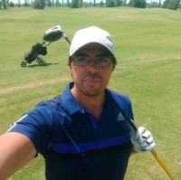Leandro Cucco