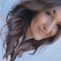 Justine MARMOUX