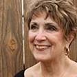 Nancy Odonnell