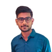 Hemant Wagh