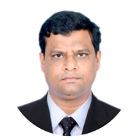 Rakesh Kumar Mohanty