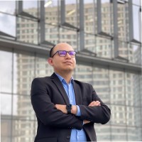 Javier Gómez Barrios