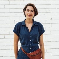Leah Sellers-Fay
