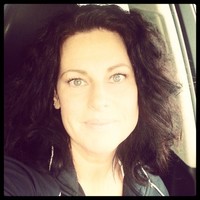 Heather Waters