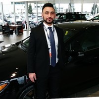 Freddy Ghanei