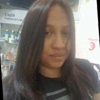 Onayi Suarez Gomez