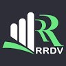 Rrd Ventures