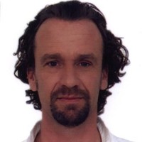 Andreas Schulze