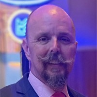 Eric Destefano