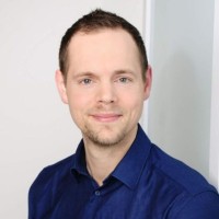 Michael Wurth