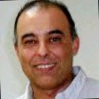EDSON RODRIGUES