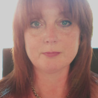 Julie Gadeke