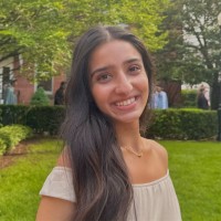 Sukhpreet Kaur