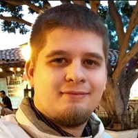 Vj Avsjukevics