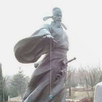 Márcio Matos