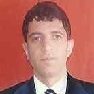 shabir ahmad mir
