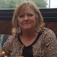 Connie Perry