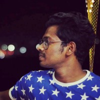 Jayasurya S
