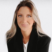 Marina Abrantes