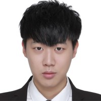 张恩硕 Karl Zhang