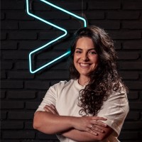 Rafaela Pelisson