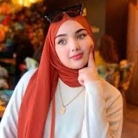 Jana Ahmed