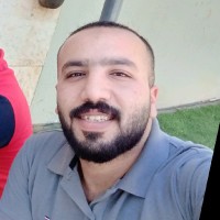Adel Yaseen