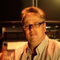 Peter FitzGerald