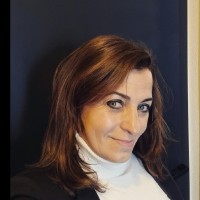 Lisette Linders