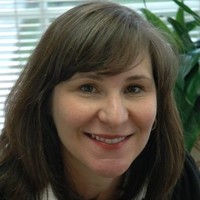 Marlene Driscoll