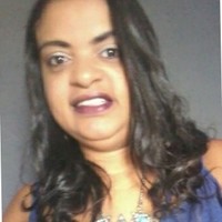 Regiane Rodrigues Rosa